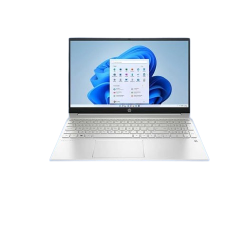 HP Pavilion 15-eg2000