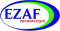 Ezaf Informatique