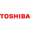TOSHIBA